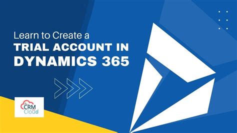 dynamics crm login|Start a Free Trial .